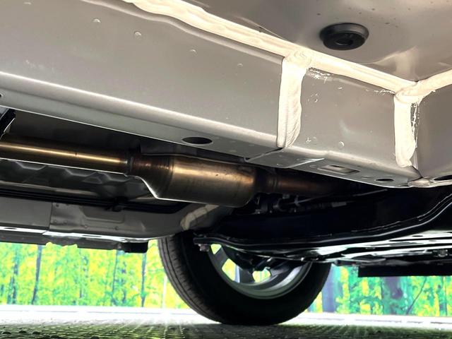 デイズ Ｘ　禁煙車　衝突軽減システム　全周囲カメラ　クリアランスソナー　レーンキープアシスト　スマートキー　純正１４インチアルミホイール　アイドリングストップ　プライバシーガラス　盗難防止装置　オートハイビーム（27枚目）