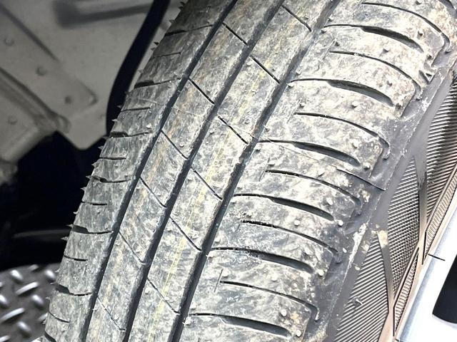 デイズ Ｘ　禁煙車　衝突軽減システム　全周囲カメラ　クリアランスソナー　レーンキープアシスト　スマートキー　純正１４インチアルミホイール　アイドリングストップ　プライバシーガラス　盗難防止装置　オートハイビーム（30枚目）