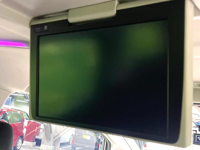 アルファード ２．５Ｓ　Ｃパッケージ　サンルーフ　両側電動ドア　後席モニター　バックカメラ　衝突被害軽減システム　レーダークルーズ　禁煙車　電動リアゲート　前席シートエアコン　前後席パワーシート　ドラレコ　コーナーセンサー　スマートキー（4枚目）