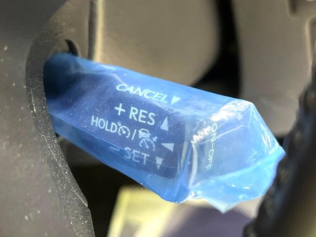 アルファード ２．５Ｓ　Ｃパッケージ　サンルーフ　両側電動ドア　後席モニター　バックカメラ　衝突被害軽減システム　レーダークルーズ　禁煙車　電動リアゲート　前席シートエアコン　前後席パワーシート　ドラレコ　コーナーセンサー　スマートキー（7枚目）