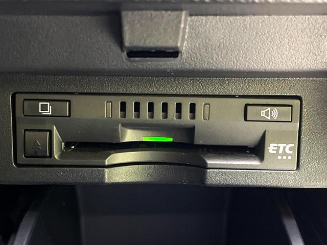アルファード ２．５Ｓ　Ｃパッケージ　サンルーフ　両側電動ドア　後席モニター　バックカメラ　衝突被害軽減システム　レーダークルーズ　禁煙車　電動リアゲート　前席シートエアコン　前後席パワーシート　ドラレコ　コーナーセンサー　スマートキー（27枚目）