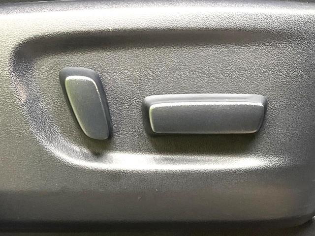 アルファード ２．５Ｓ　Ｃパッケージ　サンルーフ　両側電動ドア　後席モニター　バックカメラ　衝突被害軽減システム　レーダークルーズ　禁煙車　電動リアゲート　前席シートエアコン　前後席パワーシート　ドラレコ　コーナーセンサー　スマートキー（30枚目）