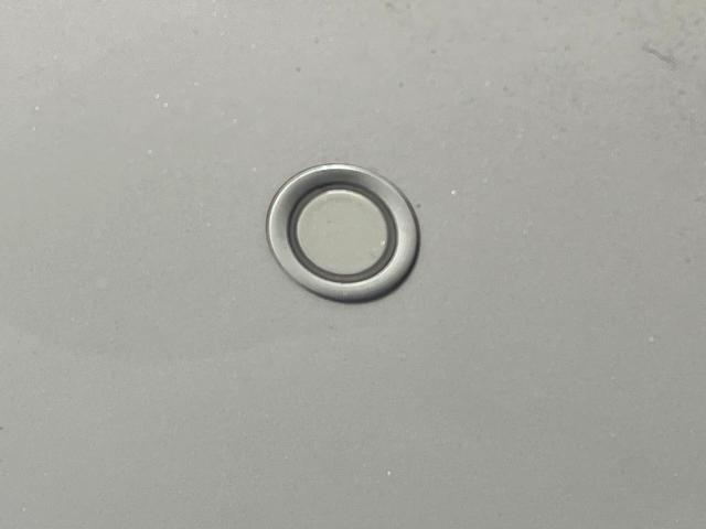 アルファード ２．５Ｓ　Ｃパッケージ　サンルーフ　両側電動ドア　後席モニター　バックカメラ　衝突被害軽減システム　レーダークルーズ　禁煙車　電動リアゲート　前席シートエアコン　前後席パワーシート　ドラレコ　コーナーセンサー　スマートキー（54枚目）