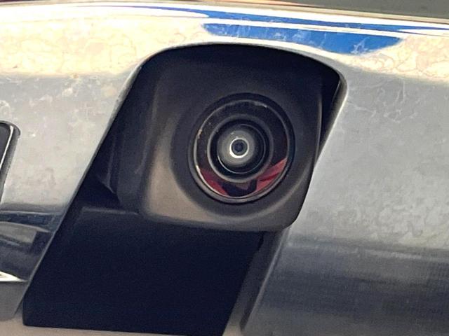 アルファード ２．５Ｓ　Ｃパッケージ　サンルーフ　両側電動ドア　後席モニター　バックカメラ　衝突被害軽減システム　レーダークルーズ　禁煙車　電動リアゲート　前席シートエアコン　前後席パワーシート　ドラレコ　コーナーセンサー　スマートキー（56枚目）