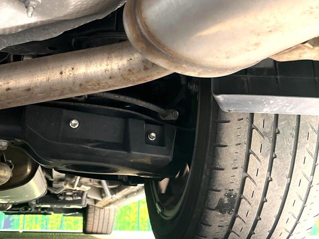 アルファード ２．５Ｓ　Ｃパッケージ　サンルーフ　両側電動ドア　後席モニター　バックカメラ　衝突被害軽減システム　レーダークルーズ　禁煙車　電動リアゲート　前席シートエアコン　前後席パワーシート　ドラレコ　コーナーセンサー　スマートキー（60枚目）