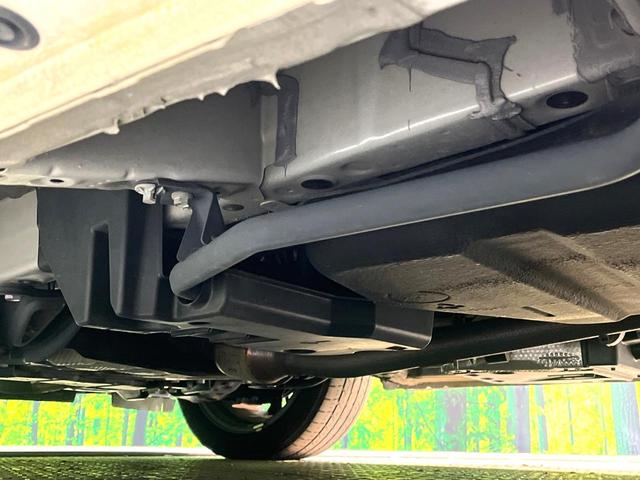 アルファード ２．５Ｓ　Ｃパッケージ　サンルーフ　両側電動ドア　後席モニター　バックカメラ　衝突被害軽減システム　レーダークルーズ　禁煙車　電動リアゲート　前席シートエアコン　前後席パワーシート　ドラレコ　コーナーセンサー　スマートキー（61枚目）