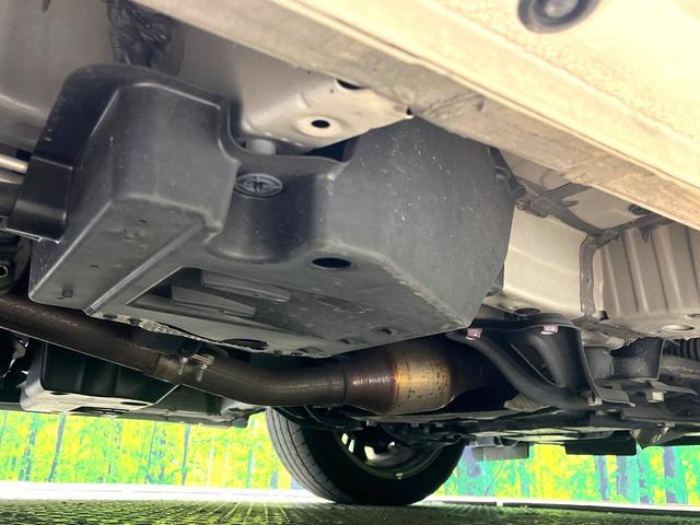 アルファード ２．５Ｓ　Ｃパッケージ　サンルーフ　両側電動ドア　後席モニター　バックカメラ　衝突被害軽減システム　レーダークルーズ　禁煙車　電動リアゲート　前席シートエアコン　前後席パワーシート　ドラレコ　コーナーセンサー　スマートキー（62枚目）