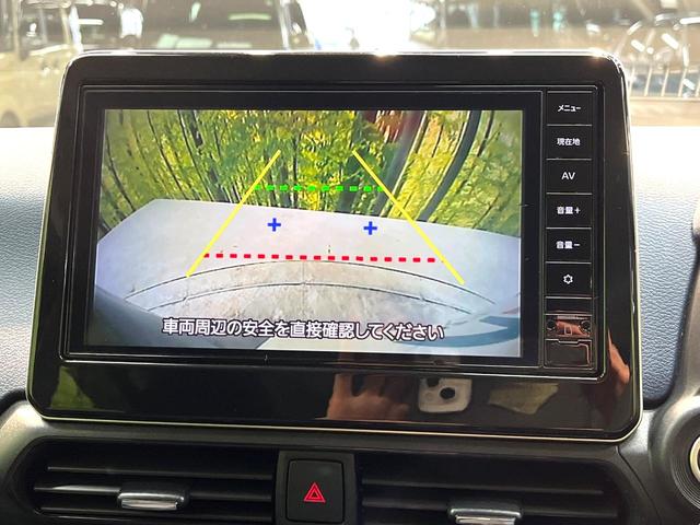 �y�o�b�N�J�����z���Ԏ��Ɍ�������A���^�C���f���Ŋm�F�ł��܂��B��^���Ǝ{�݂◧�̒��ԏ�ł̒��Ԏ���A��Ԃ̃o�b�N���ɑ劈��I�^�]�X�L���Ɋւ�炸�A����K�{�ƂȂ��������̂ЂƂł��I