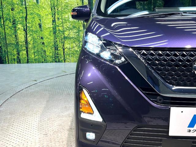 �y�k�d�c�w�b�h���C�g�z���V����ԑ��s�����ǍD�Ȏ��E���m�ۂ����S���ĉ^�]�ł��鍂�P�x�k�d�c�w�b�h���C�g�𑕔��I�_�����x�������A����d�͂��}�����Ă��܂��B