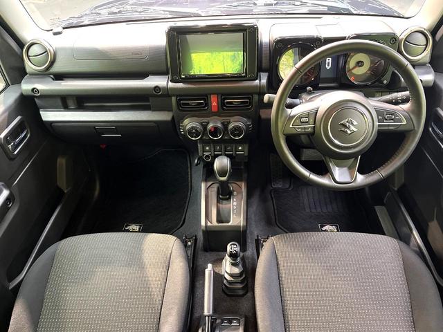 �O���[�v���݌ɐ���R�O�C�O�O�O��I�I�S���̌n��X���烁�[�J�[�E�Ԏ��킸���Љ�o����̂ŁA���Ȃ��Ƀs�b�^���̂��Ԃ�������͂��ł���܂��͂��₢���킹��������