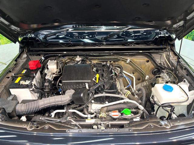 �e�؁E���J�Ȑ�僁�J�j�b�N�X�^�b�t�����΁I�E�Ԍ��E�_�������E���̓��̏C���ȂǃA�t�^�[�T�[�r�X�����S�B���Ԃ̃J�X�^�}�C�Y���l�N�X�e�[�W�̃T�[�r�X�X�^�b�t�܂ł����k���������I