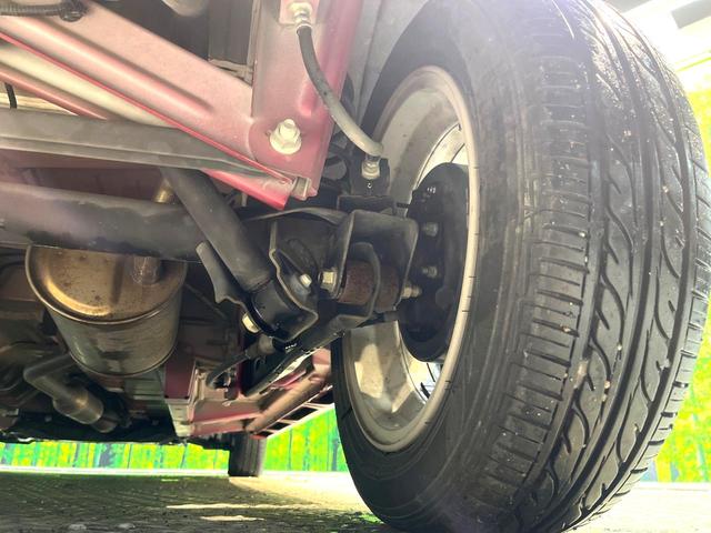 デイズ ハイウェイスター X 禁煙車 純正SDナビ 全周囲カメラ 衝突被害軽減システム ドラレコ ETC Bluetooth コーナーセンサー スマートキー HIDヘッド ETC 純正14インチアルミ オートハイビーム(20枚目)