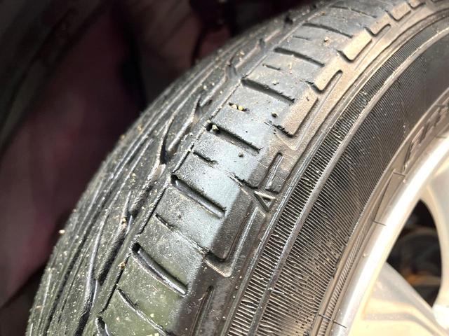 デイズ ハイウェイスター X 禁煙車 純正SDナビ 全周囲カメラ 衝突被害軽減システム ドラレコ ETC Bluetooth コーナーセンサー スマートキー HIDヘッド ETC 純正14インチアルミ オートハイビーム(26枚目)