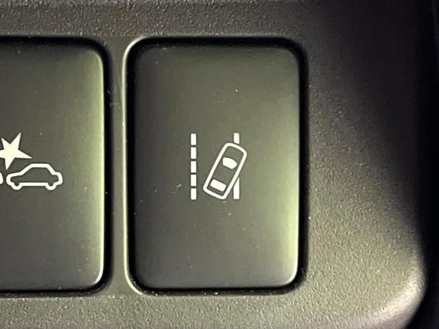 デイズ ハイウェイスター X 禁煙車 純正SDナビ 全周囲カメラ 衝突被害軽減システム ドラレコ ETC Bluetooth コーナーセンサー スマートキー HIDヘッド ETC 純正14インチアルミ オートハイビーム(33枚目)