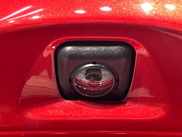 デイズ ハイウェイスター X 禁煙車 純正SDナビ 全周囲カメラ 衝突被害軽減システム ドラレコ ETC Bluetooth コーナーセンサー スマートキー HIDヘッド ETC 純正14インチアルミ オートハイビーム(37枚目)