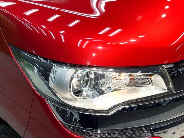 デイズ ハイウェイスター X 禁煙車 純正SDナビ 全周囲カメラ 衝突被害軽減システム ドラレコ ETC Bluetooth コーナーセンサー スマートキー HIDヘッド ETC 純正14インチアルミ オートハイビーム(42枚目)