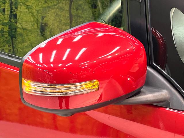 デイズ ハイウェイスター X 禁煙車 純正SDナビ 全周囲カメラ 衝突被害軽減システム ドラレコ ETC Bluetooth コーナーセンサー スマートキー HIDヘッド ETC 純正14インチアルミ オートハイビーム(45枚目)