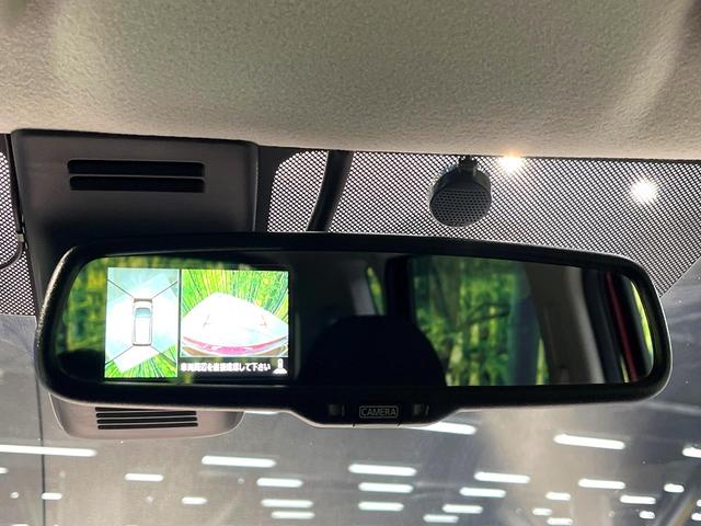 デイズ ハイウェイスター X 禁煙車 純正SDナビ 全周囲カメラ 衝突被害軽減システム ドラレコ ETC Bluetooth コーナーセンサー スマートキー HIDヘッド ETC 純正14インチアルミ オートハイビーム(63枚目)