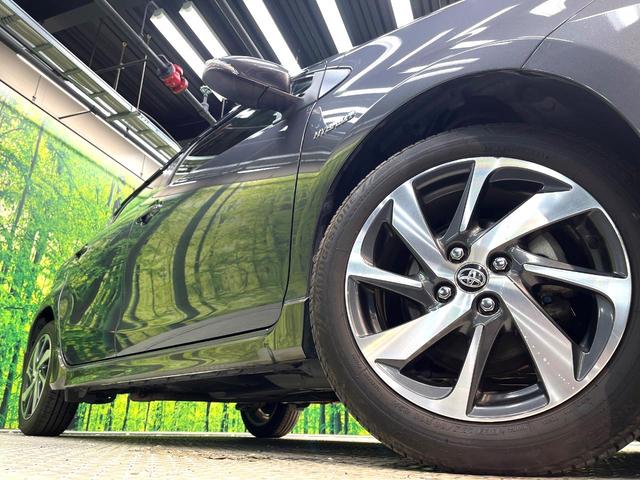 アクア Ｘ－アーバン　禁煙車　純正ＳＤナビ　バックカメラ　ドライブレコーダー　スマートキー　ビルトインＥＴＣ　純正１６インチアルミ　オートライト　オートエアコン　Ｂｌｕｅｔｏｏｔｈ再生　ＣＤ／ＤＶＤ再生　地デジ（13枚目）