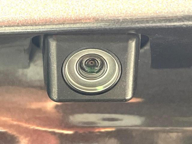 アクア Ｘ－アーバン　禁煙車　純正ＳＤナビ　バックカメラ　ドライブレコーダー　スマートキー　ビルトインＥＴＣ　純正１６インチアルミ　オートライト　オートエアコン　Ｂｌｕｅｔｏｏｔｈ再生　ＣＤ／ＤＶＤ再生　地デジ（30枚目）