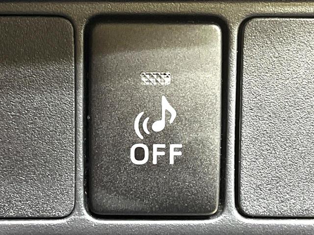 アクア Ｘ－アーバン　禁煙車　純正ＳＤナビ　バックカメラ　ドライブレコーダー　スマートキー　ビルトインＥＴＣ　純正１６インチアルミ　オートライト　オートエアコン　Ｂｌｕｅｔｏｏｔｈ再生　ＣＤ／ＤＶＤ再生　地デジ（43枚目）