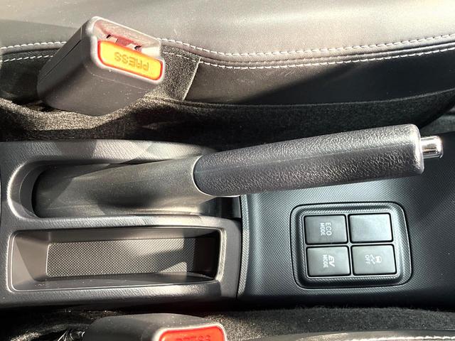 アクア Ｘ－アーバン　禁煙車　純正ＳＤナビ　バックカメラ　ドライブレコーダー　スマートキー　ビルトインＥＴＣ　純正１６インチアルミ　オートライト　オートエアコン　Ｂｌｕｅｔｏｏｔｈ再生　ＣＤ／ＤＶＤ再生　地デジ（53枚目）