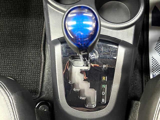 アクア Ｘ－アーバン　禁煙車　純正ＳＤナビ　バックカメラ　ドライブレコーダー　スマートキー　ビルトインＥＴＣ　純正１６インチアルミ　オートライト　オートエアコン　Ｂｌｕｅｔｏｏｔｈ再生　ＣＤ／ＤＶＤ再生　地デジ（56枚目）