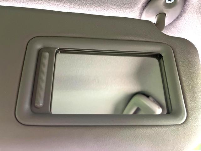 アクア Ｘ－アーバン　禁煙車　純正ＳＤナビ　バックカメラ　ドライブレコーダー　スマートキー　ビルトインＥＴＣ　純正１６インチアルミ　オートライト　オートエアコン　Ｂｌｕｅｔｏｏｔｈ再生　ＣＤ／ＤＶＤ再生　地デジ（65枚目）