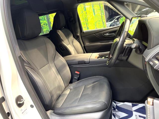 �y���烌�U�[�V�[�g�z����̂ӂ���肪�e�ՂŃ����e�i���X�����ȒP�ȁA�@�\���ɗD��鍇����v���̗p�����㎿�ȃV�[�g�ł��B����S�n���悭�A���������ӂ��S�n�ǂ��ԓ���Ԃ����o���Ă���܂��B