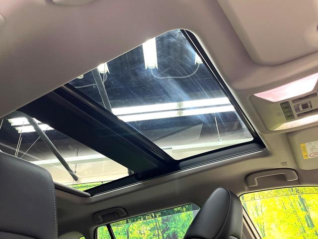 �y�T�����[�t�z�J���������Ղ�̊󏭑����A�T�����[�t����������Ă��܂��I�ԓ��ɖ�����������ꂽ��i�F���y���ވȊO�ɂ��A�ԓ��̋�C���ȒP�Ɋ��C�ł��ĉ��K�ł��I