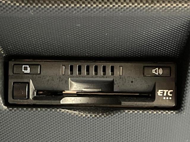 �y�d�s�b�z�������H�̗��������X�g���X�Ȃ��ʉ߁I�b��̃X�|�b�g��T�[�r�X�G���A�ɑ����u�X�}�[�g�h�b�v���p���͕K�{�̃A�C�e���ł��B���X�ŃZ�b�g�A�b�v�����{�A���[�ԓ������炷���ɂ����p���������܂��I