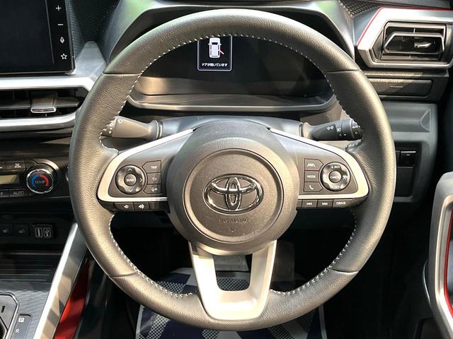 �y�X�e�A�����O�X�C�b�`�z�^�]���A�O������ڐ������炷���ƂȂ��A�I�[�f�B�I���̑��삪�\�ȕ֗��@�\�I���S�����K�ȃh���C�u�����o���Ă���܂���