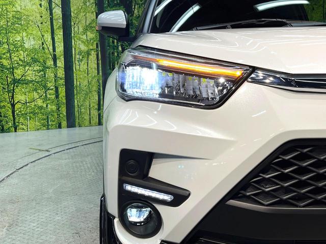 �y�V�[�P���V�����^�[�������v�t���k�d�c�w�b�h���C�g�z�l�C�́w�����E�B���J�[�x�t���̂k�d�c�w�b�h���C�g�𑕔��􍂋����͂������A�_�����͑��݊������Ղ�ő��Ԃ�����F������₷�����S�ł��B