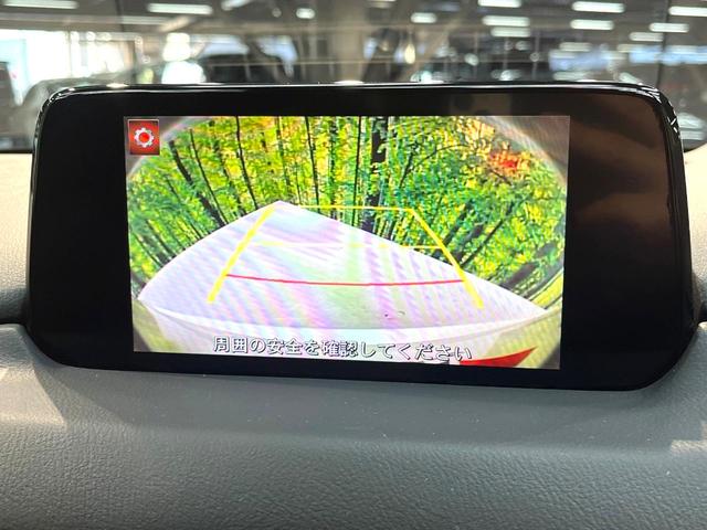 �y�o�b�N�J�����z���Ԏ��Ɍ�������A���^�C���f���Ŋm�F�ł��܂��B��^���Ǝ{�݂◧�̒��ԏ�ł̒��Ԏ���A��Ԃ̃o�b�N���ɑ劈��I�^�]�X�L���Ɋւ�炸�A����K�{�ƂȂ��������̂ЂƂł��I