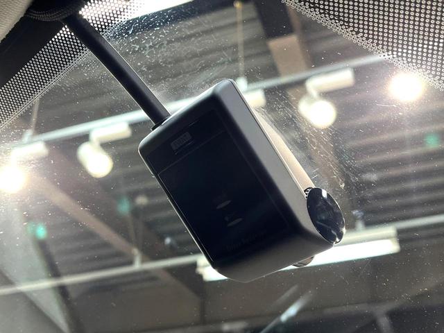 �y�h���C�u���R�[�_�[�z�h���C�u���R�[�_�[�����I���s���͂������A������^�]�⎖�̂ɑ��������ہA�f���ŋL�^���A����̃��X�N�ɔ����܂��B���L�^�p�r�c�J�[�h�͂��q�l�����g�ł��������������K�v������܂��B