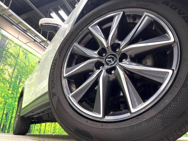 �y�����P�X�C���`�A���~�z�C�[���z�O�ςɃ}�b�`���������A���~�z�C�[���𑕒����Ă���܂��B�e��ЊO�A���~�z�C�[����A�X�^�b�h���X�^�C�����戵�����Ă���܂��B���񂲑��k����������