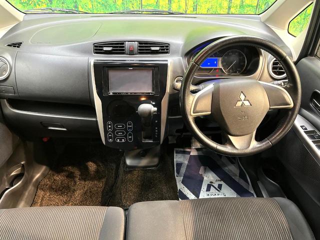 �O���[�v���݌ɐ���R�O�C�O�O�O��I�I�S���̌n��X���烁�[�J�[�E�Ԏ��킸���Љ�o����̂ŁA���Ȃ��Ƀs�b�^���̂��Ԃ�������͂��ł���܂��͂��₢���킹��������