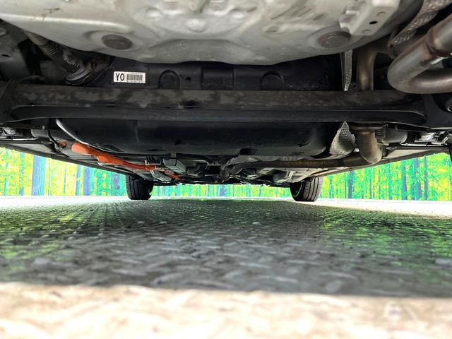 アクア Ｇ　禁煙車　純正ＳＤナビ　バックカメラ　衝突被害軽減システム　スマートキー　ビルトインＥＴＣ　クルコン　車線逸脱警報　オートライト　オートエアコン　Ｂｌｕｅｔｏｏｔｈ　ＣＤ　ＤＶＤ再生　フルセグ（19枚目）