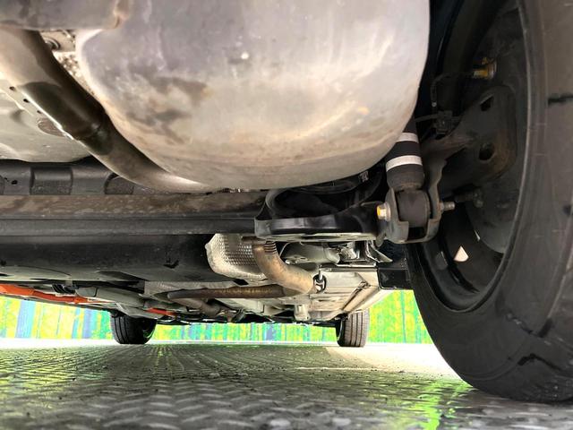 アクア Ｇ　禁煙車　純正ＳＤナビ　バックカメラ　衝突被害軽減システム　スマートキー　ビルトインＥＴＣ　クルコン　車線逸脱警報　オートライト　オートエアコン　Ｂｌｕｅｔｏｏｔｈ　ＣＤ　ＤＶＤ再生　フルセグ（21枚目）