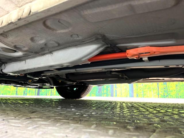 アクア Ｇ　禁煙車　純正ＳＤナビ　バックカメラ　衝突被害軽減システム　スマートキー　ビルトインＥＴＣ　クルコン　車線逸脱警報　オートライト　オートエアコン　Ｂｌｕｅｔｏｏｔｈ　ＣＤ　ＤＶＤ再生　フルセグ（22枚目）