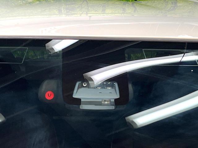 アクア Ｇ　禁煙車　純正ＳＤナビ　バックカメラ　衝突被害軽減システム　スマートキー　ビルトインＥＴＣ　クルコン　車線逸脱警報　オートライト　オートエアコン　Ｂｌｕｅｔｏｏｔｈ　ＣＤ　ＤＶＤ再生　フルセグ（34枚目）