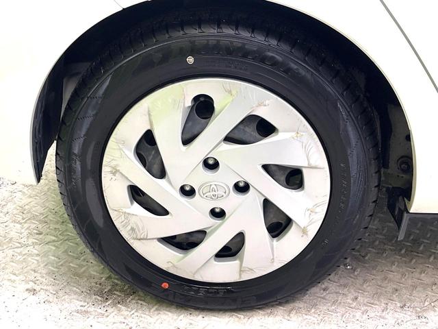 アクア Ｇ　禁煙車　純正ＳＤナビ　バックカメラ　衝突被害軽減システム　スマートキー　ビルトインＥＴＣ　クルコン　車線逸脱警報　オートライト　オートエアコン　Ｂｌｕｅｔｏｏｔｈ　ＣＤ　ＤＶＤ再生　フルセグ（35枚目）