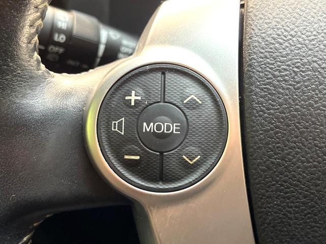 アクア Ｇ　禁煙車　純正ＳＤナビ　バックカメラ　衝突被害軽減システム　スマートキー　ビルトインＥＴＣ　クルコン　車線逸脱警報　オートライト　オートエアコン　Ｂｌｕｅｔｏｏｔｈ　ＣＤ　ＤＶＤ再生　フルセグ（44枚目）