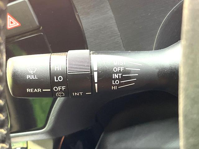 アクア Ｇ　禁煙車　純正ＳＤナビ　バックカメラ　衝突被害軽減システム　スマートキー　ビルトインＥＴＣ　クルコン　車線逸脱警報　オートライト　オートエアコン　Ｂｌｕｅｔｏｏｔｈ　ＣＤ　ＤＶＤ再生　フルセグ（46枚目）