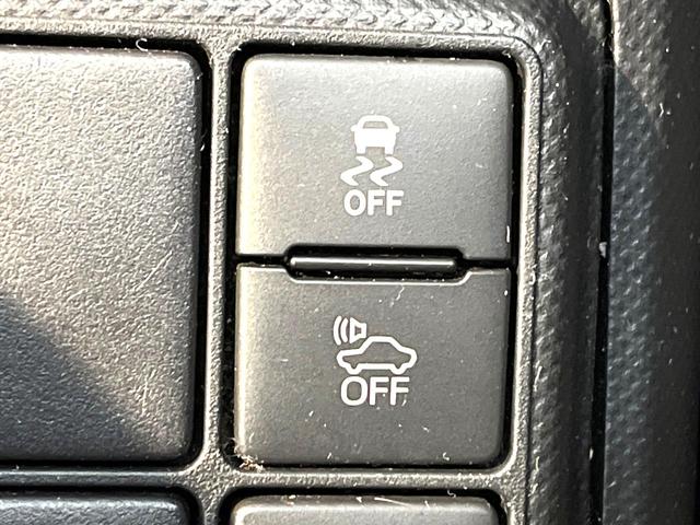 アクア Ｇ　禁煙車　純正ＳＤナビ　バックカメラ　衝突被害軽減システム　スマートキー　ビルトインＥＴＣ　クルコン　車線逸脱警報　オートライト　オートエアコン　Ｂｌｕｅｔｏｏｔｈ　ＣＤ　ＤＶＤ再生　フルセグ（49枚目）