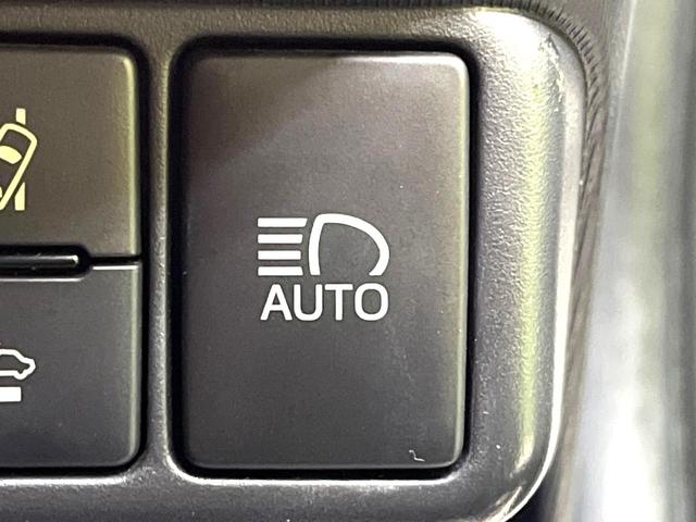 アクア Ｇ　禁煙車　純正ＳＤナビ　バックカメラ　衝突被害軽減システム　スマートキー　ビルトインＥＴＣ　クルコン　車線逸脱警報　オートライト　オートエアコン　Ｂｌｕｅｔｏｏｔｈ　ＣＤ　ＤＶＤ再生　フルセグ（50枚目）