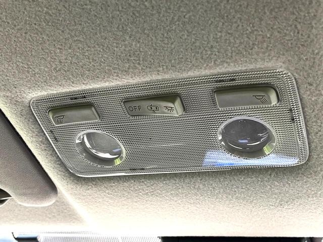 アクア Ｇ　禁煙車　純正ＳＤナビ　バックカメラ　衝突被害軽減システム　スマートキー　ビルトインＥＴＣ　クルコン　車線逸脱警報　オートライト　オートエアコン　Ｂｌｕｅｔｏｏｔｈ　ＣＤ　ＤＶＤ再生　フルセグ（53枚目）