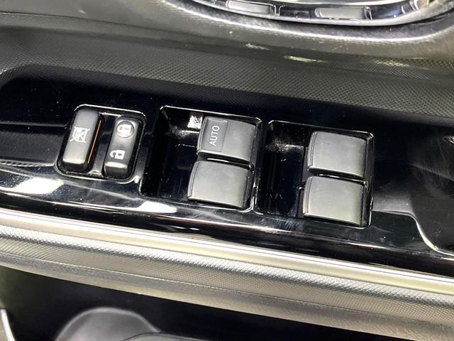 アクア Ｇ　禁煙車　純正ＳＤナビ　バックカメラ　衝突被害軽減システム　スマートキー　ビルトインＥＴＣ　クルコン　車線逸脱警報　オートライト　オートエアコン　Ｂｌｕｅｔｏｏｔｈ　ＣＤ　ＤＶＤ再生　フルセグ（65枚目）