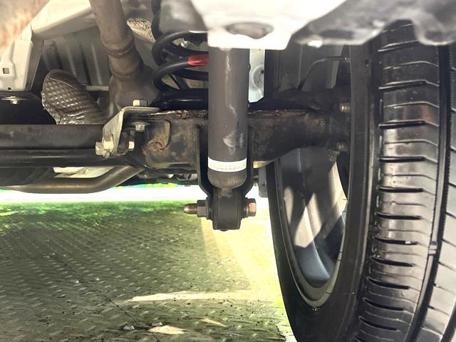 ���Ԃ����S���Ă���肢�������ׂɂ́A�����̒���_�����������܂���B�T�[�r�X�T�|�[�g�i�L���ۏ؁j�ł͖����_�������񋟂��Ă���A���S�̃J�[���C�t�����߂�������������T�|�[�g�̐��������Ă��܂��B