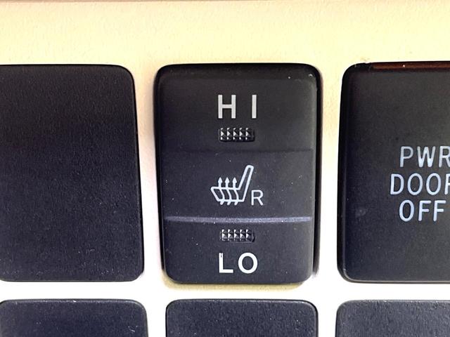 �y�V�[�g�q�[�^�[�z�������ɏd�󂷂�V�[�g�q�[�^�[�I�G�A�R����葁�����܂��Ă����̂Ŋ�����̐l�����S�ł��ˁ�G�A�R���̉����͊������邩����A�Ƃ������ɂ����������߂ł��B